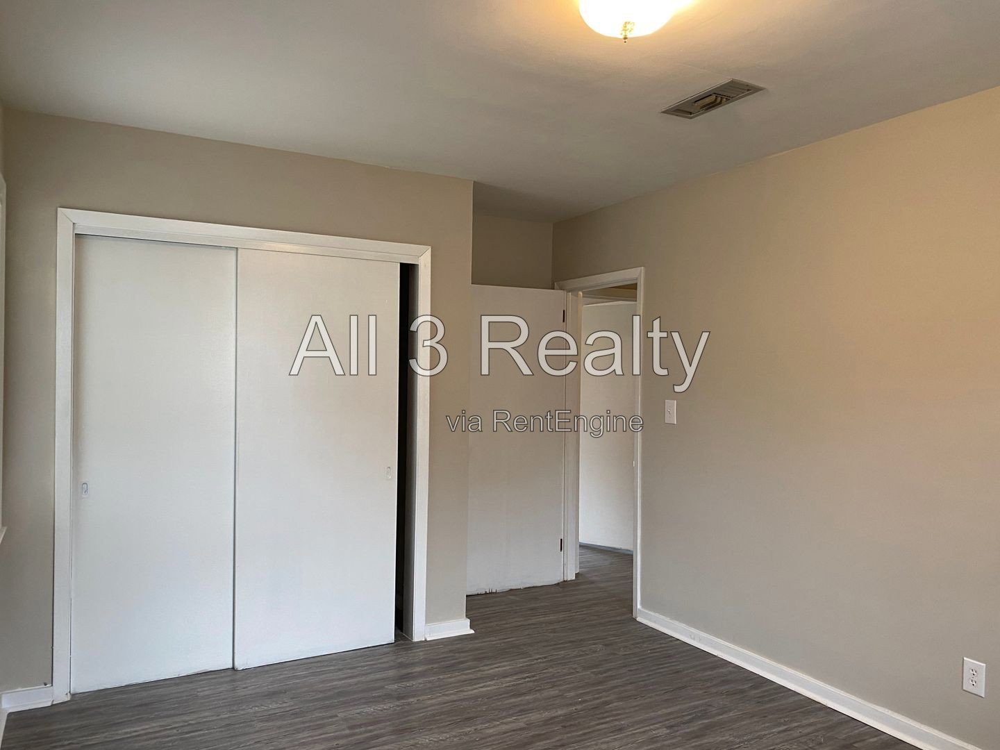 Brick Beauty! 3 Bedroom / 2 Bathroom Home Available in Montgomery! property image