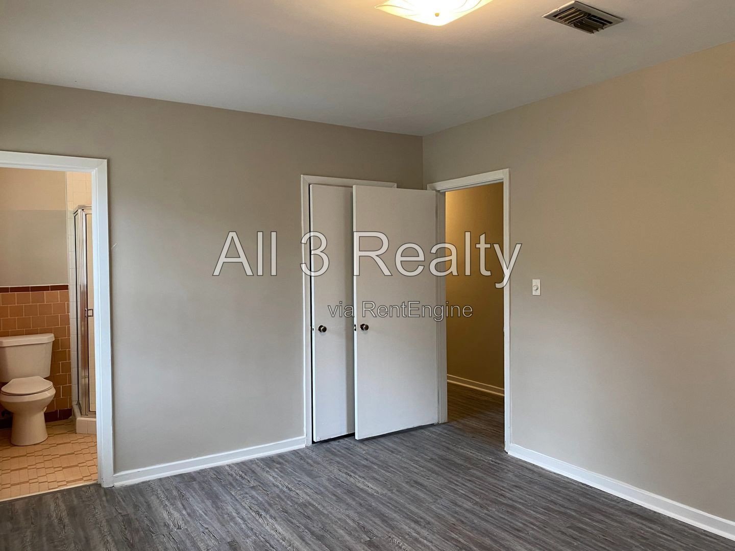 Brick Beauty! 3 Bedroom / 2 Bathroom Home Available in Montgomery! property image