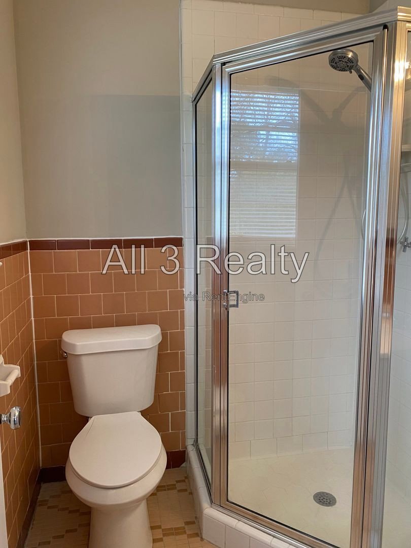 Brick Beauty! 3 Bedroom / 2 Bathroom Home Available in Montgomery! property image