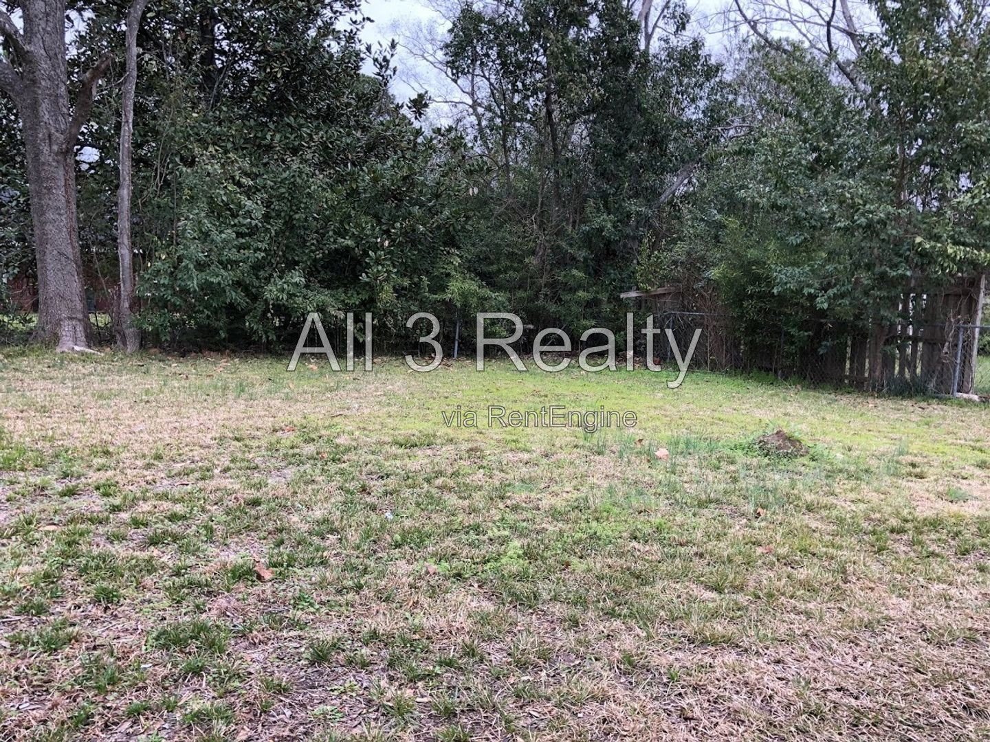 Brick Beauty! 3 Bedroom / 2 Bathroom Home Available in Montgomery! property image