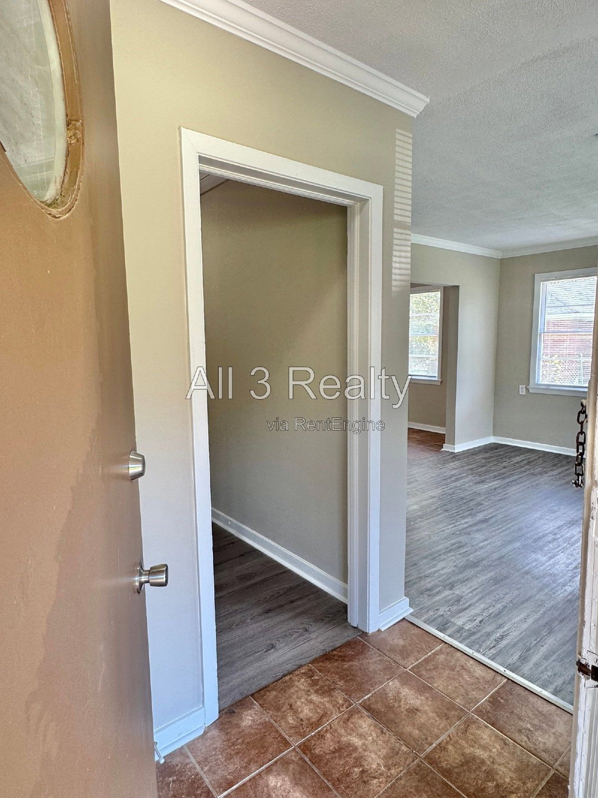 Brick Beauty! 3 Bedroom / 2 Bathroom Home Available in Montgomery! property image