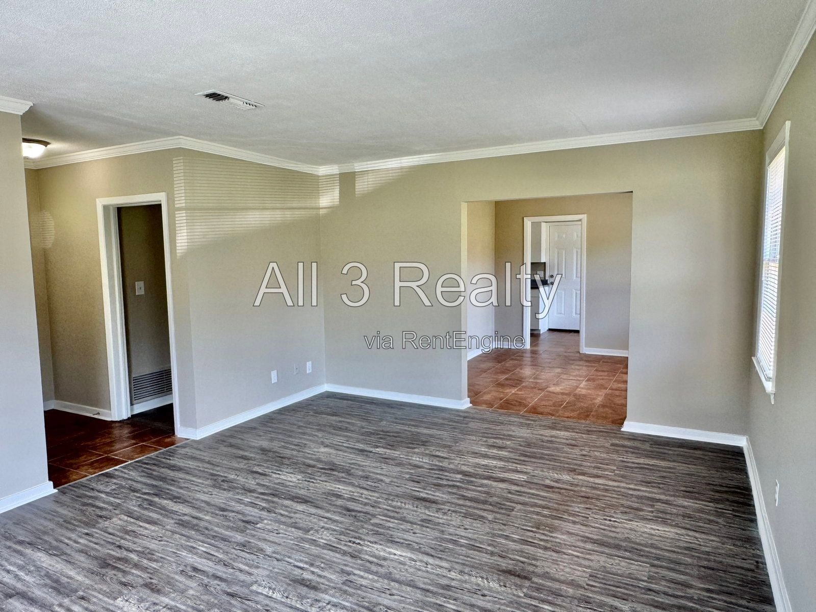 Brick Beauty! 3 Bedroom / 2 Bathroom Home Available in Montgomery! property image
