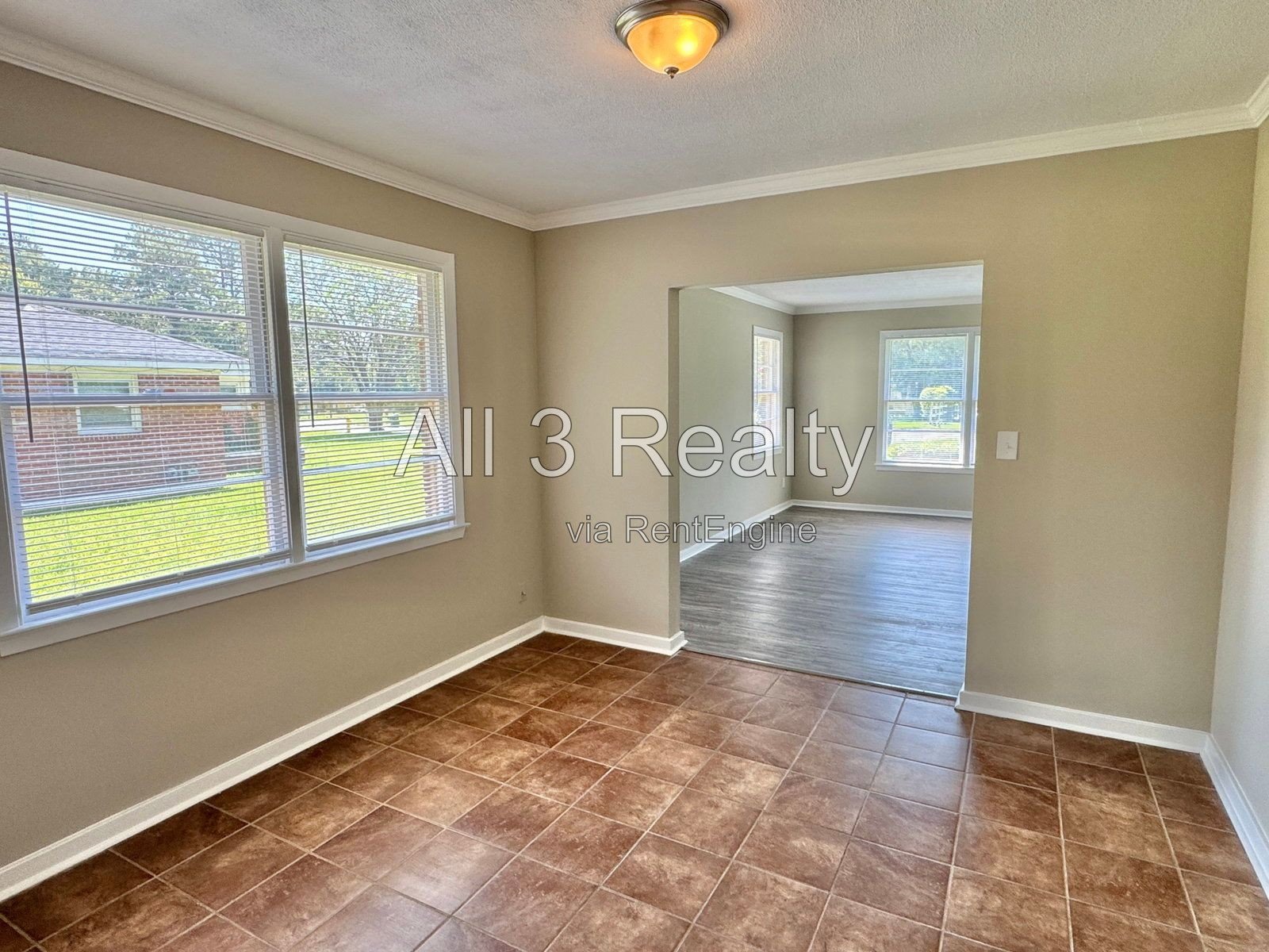 Brick Beauty! 3 Bedroom / 2 Bathroom Home Available in Montgomery! property image