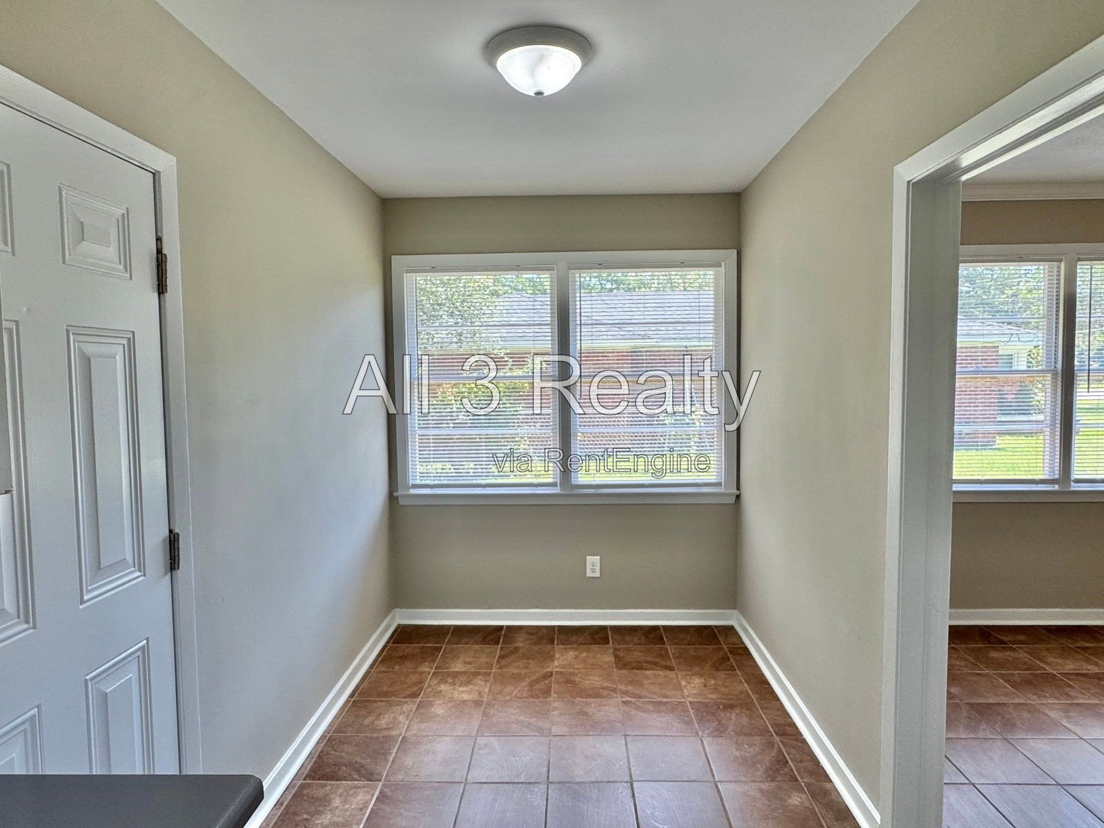 Brick Beauty! 3 Bedroom / 2 Bathroom Home Available in Montgomery! property image