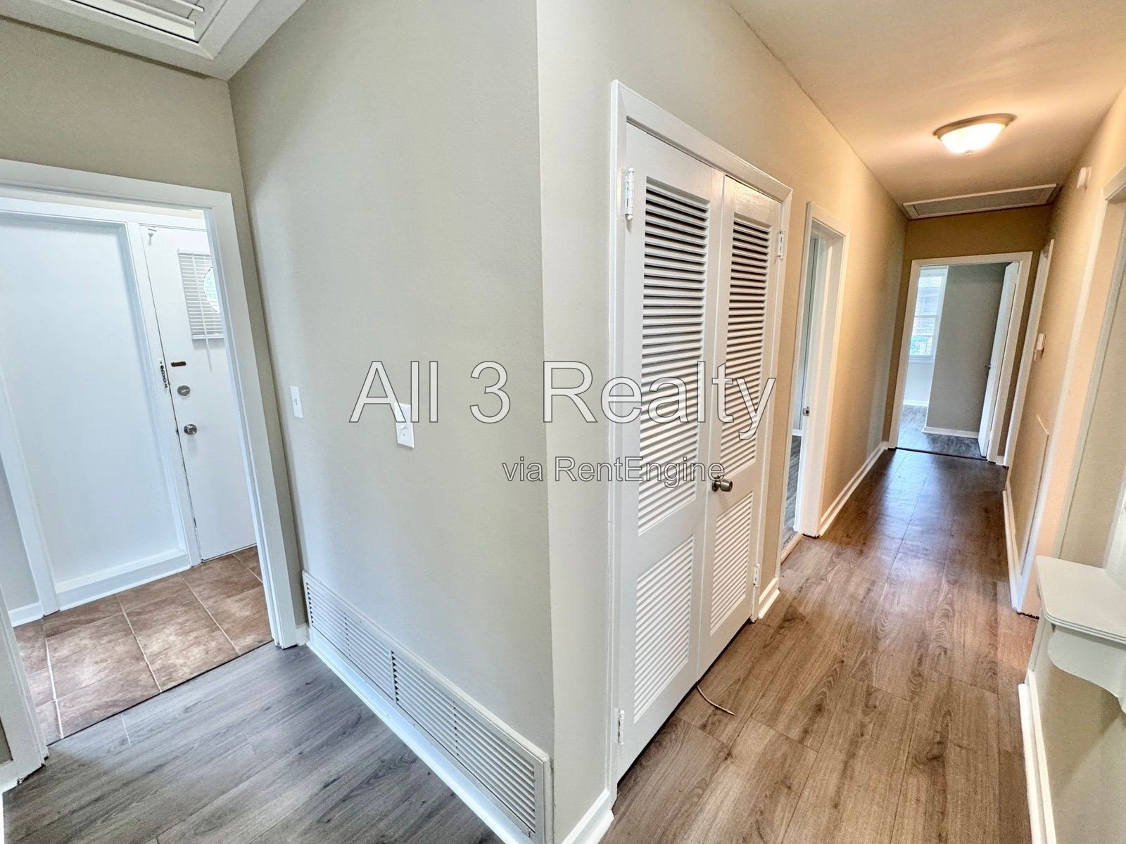 Brick Beauty! 3 Bedroom / 2 Bathroom Home Available in Montgomery! property image