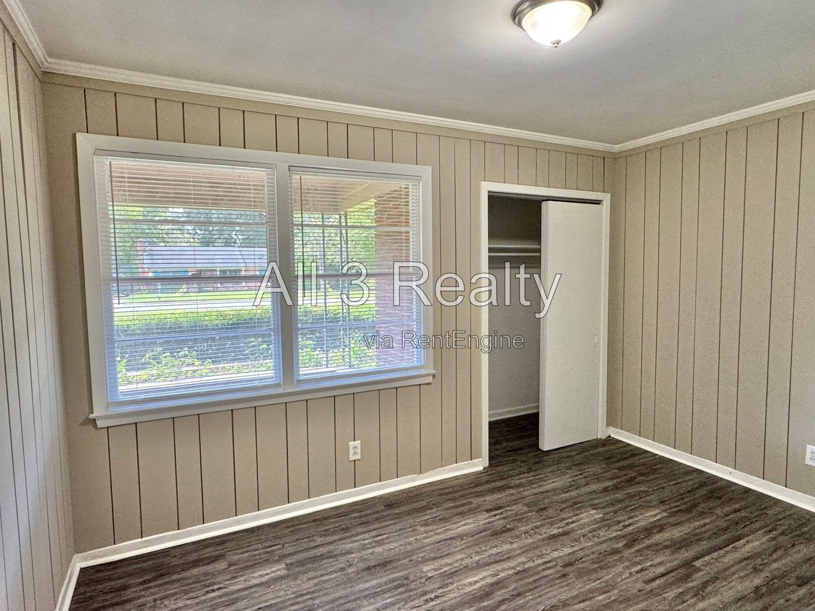 Brick Beauty! 3 Bedroom / 2 Bathroom Home Available in Montgomery! property image