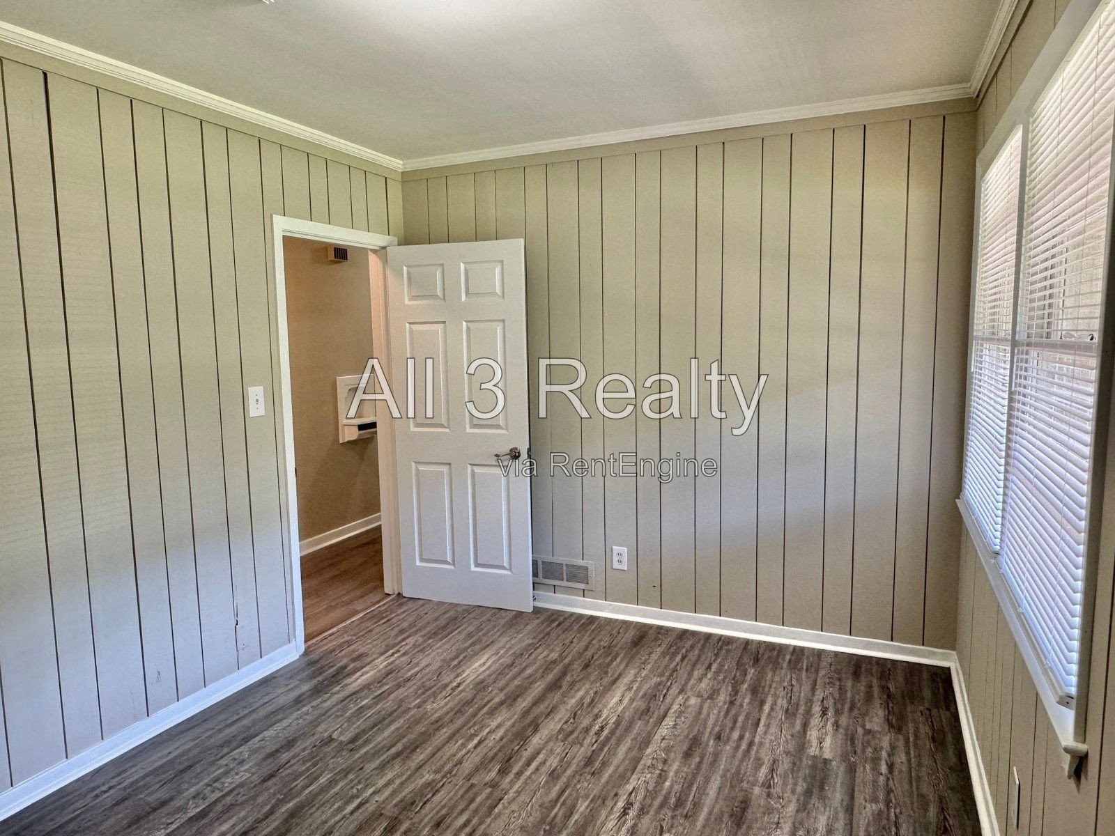 Brick Beauty! 3 Bedroom / 2 Bathroom Home Available in Montgomery! property image