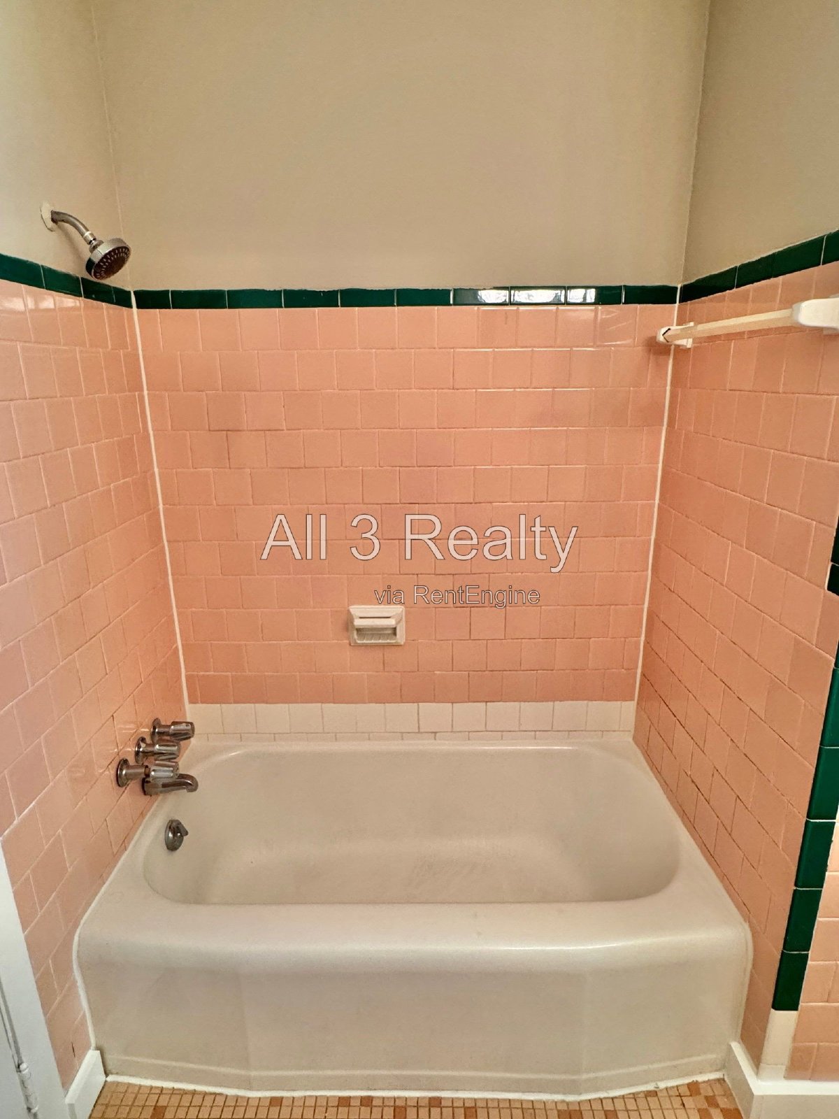 Brick Beauty! 3 Bedroom / 2 Bathroom Home Available in Montgomery! property image