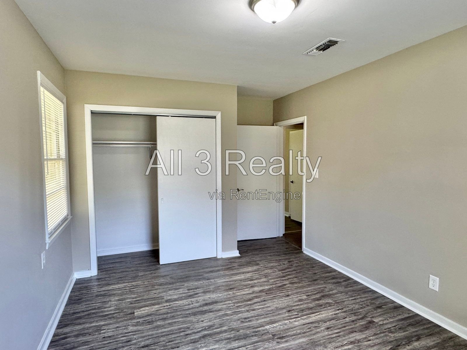 Brick Beauty! 3 Bedroom / 2 Bathroom Home Available in Montgomery! property image