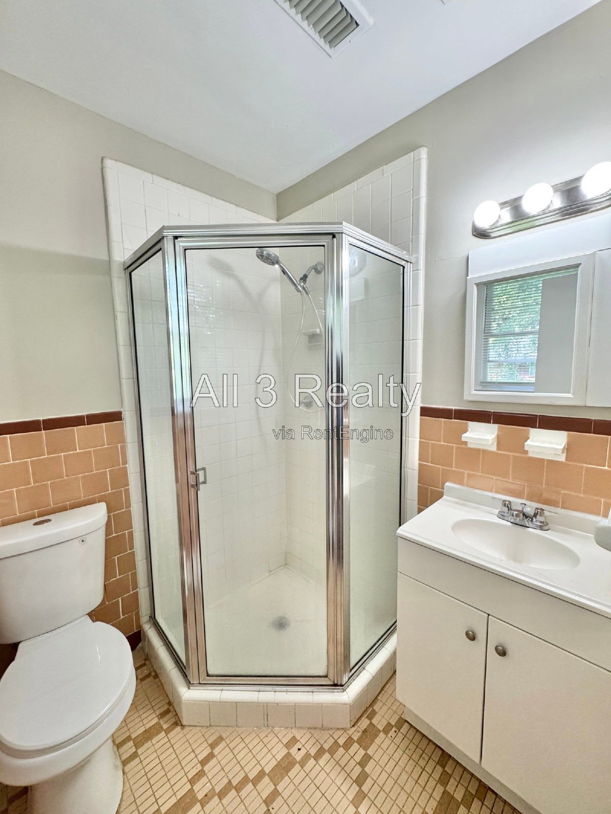 Brick Beauty! 3 Bedroom / 2 Bathroom Home Available in Montgomery! property image
