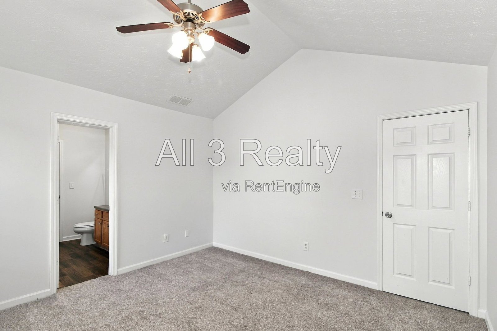 Spacious 4-bedroom, 2.5-bath home in Fairburn, GA property image