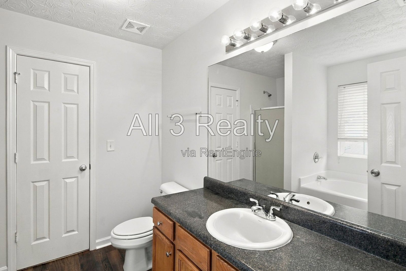 Spacious 4-bedroom, 2.5-bath home in Fairburn, GA property image