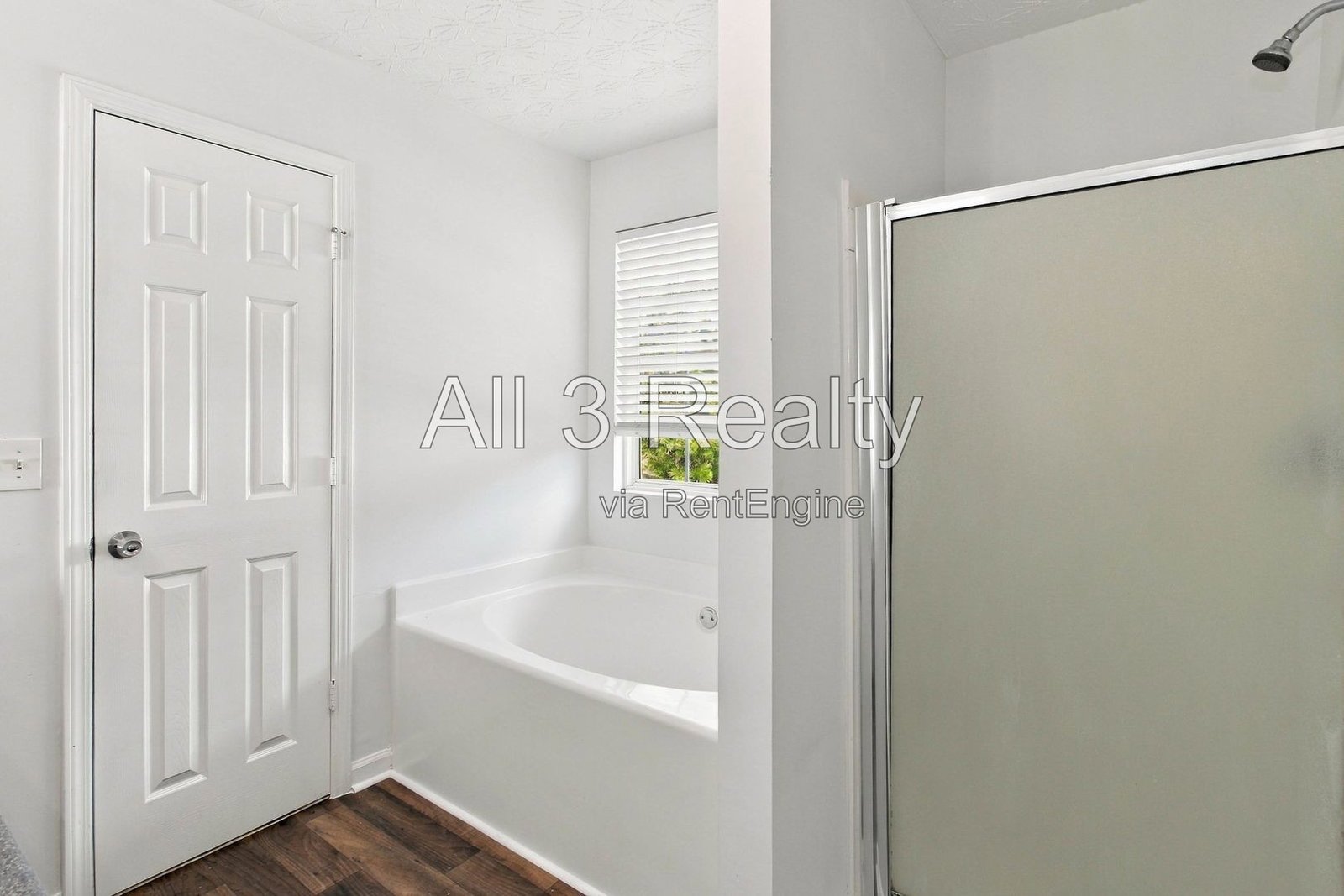 Spacious 4-bedroom, 2.5-bath home in Fairburn, GA property image