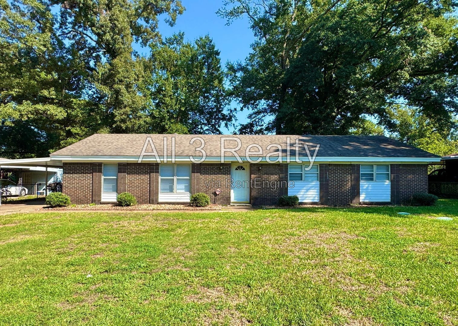 Must see Scenic Hills 3-Bedroom home !! property image