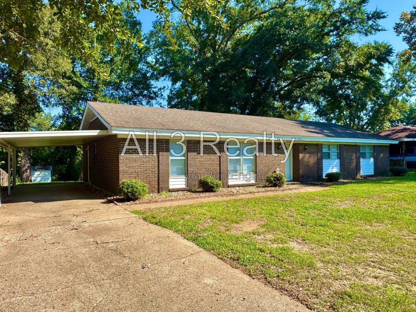 Must see Scenic Hills 3-Bedroom home !! property image