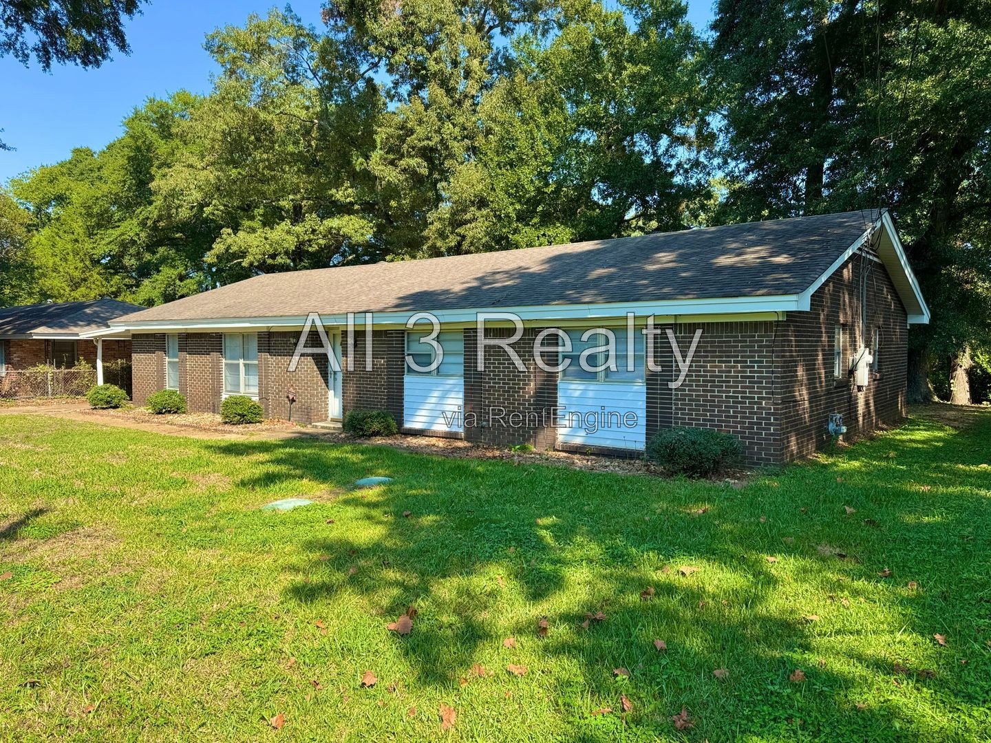 Must see Scenic Hills 3-Bedroom home !! property image