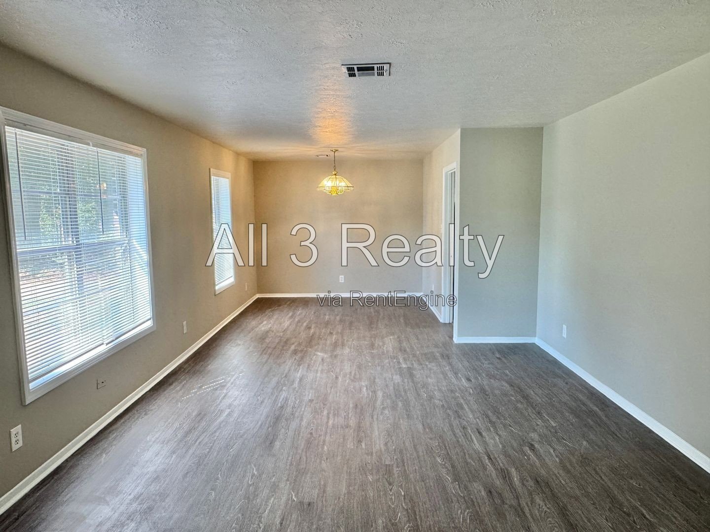 Must see Scenic Hills 3-Bedroom home !! property image