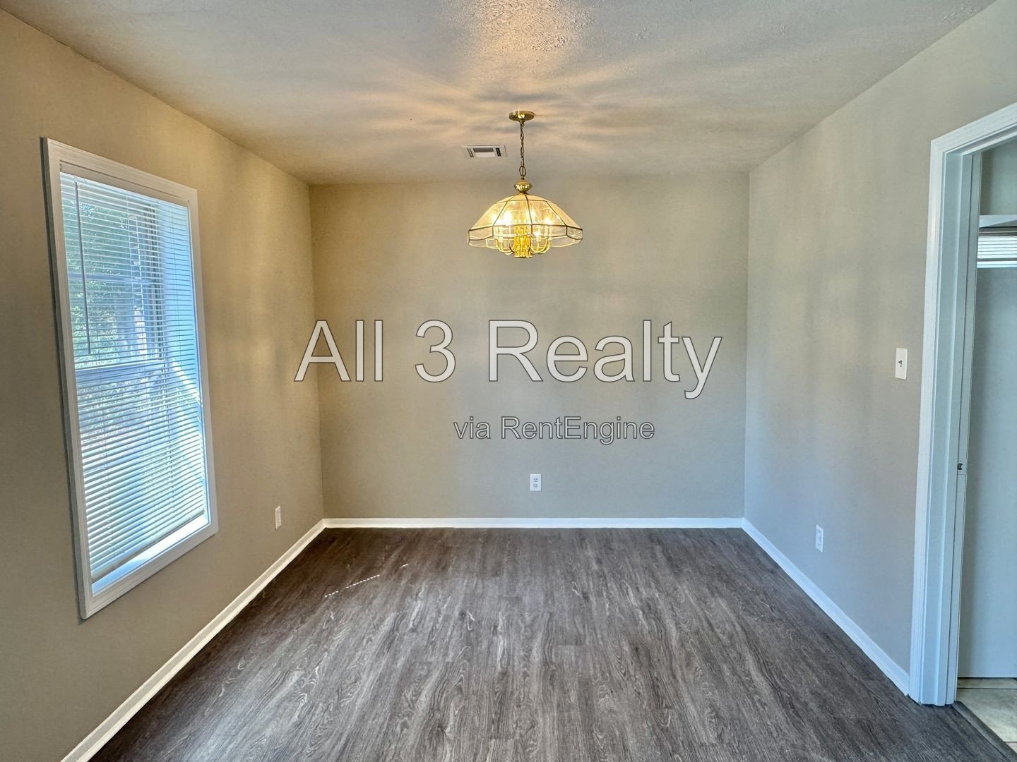 Must see Scenic Hills 3-Bedroom home !! property image