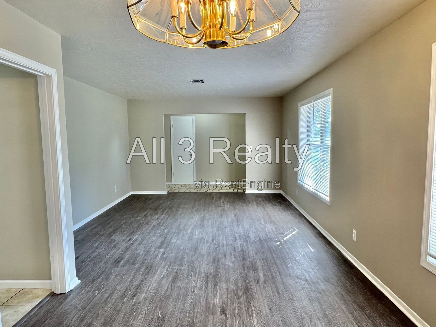 Must see Scenic Hills 3-Bedroom home !! property image