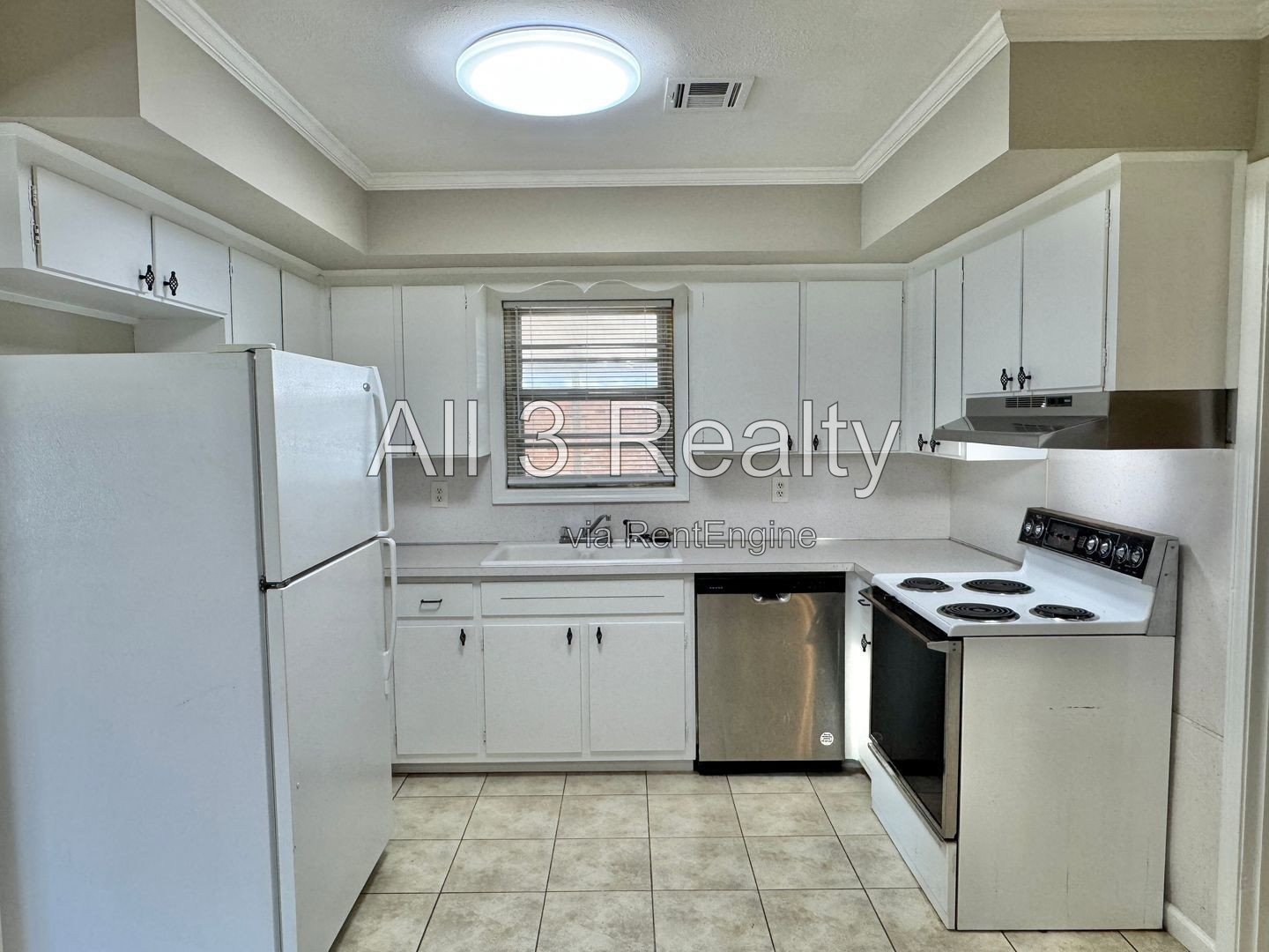 Must see Scenic Hills 3-Bedroom home !! property image
