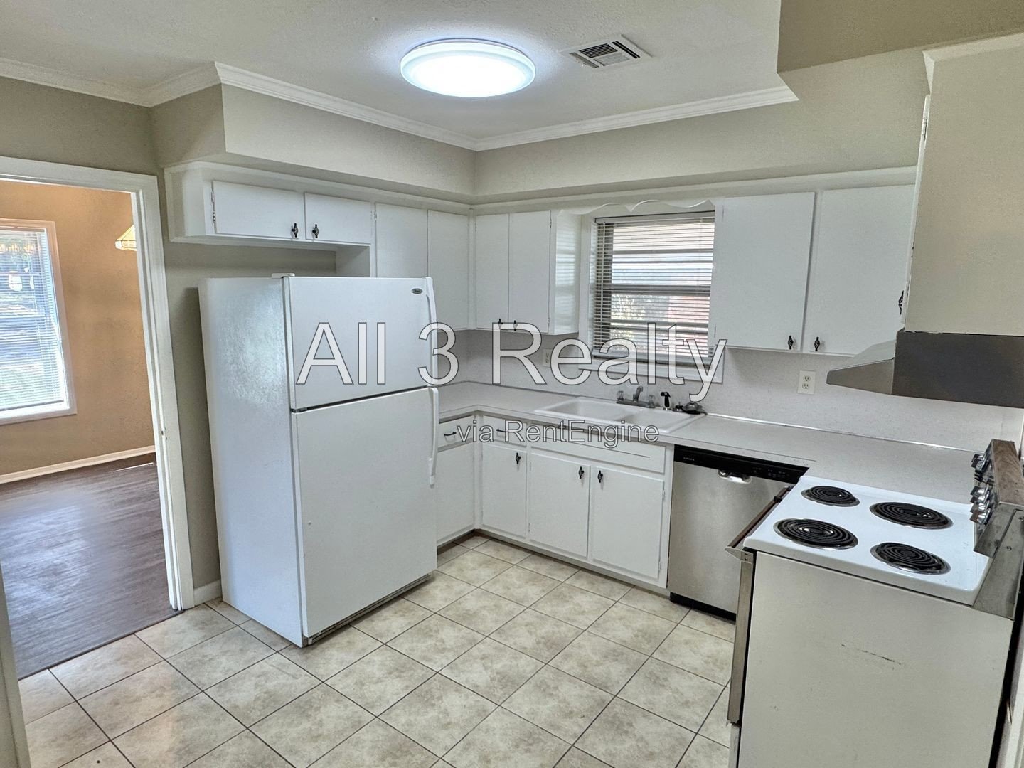 Must see Scenic Hills 3-Bedroom home !! property image