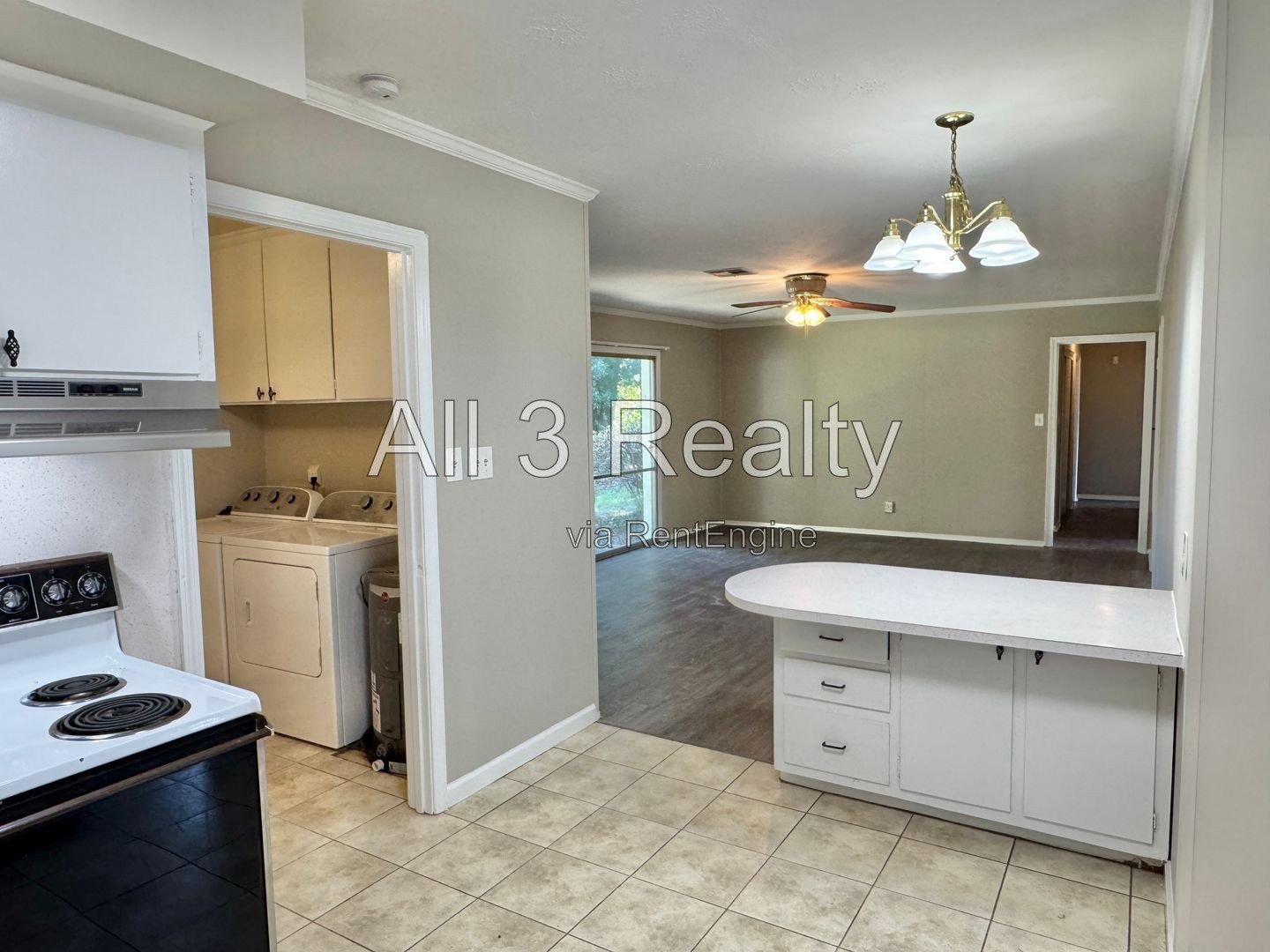 Must see Scenic Hills 3-Bedroom home !! property image
