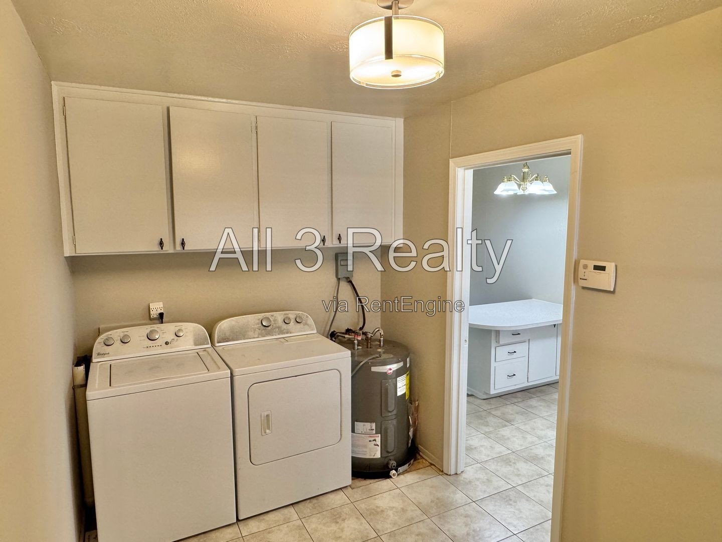 Must see Scenic Hills 3-Bedroom home !! property image