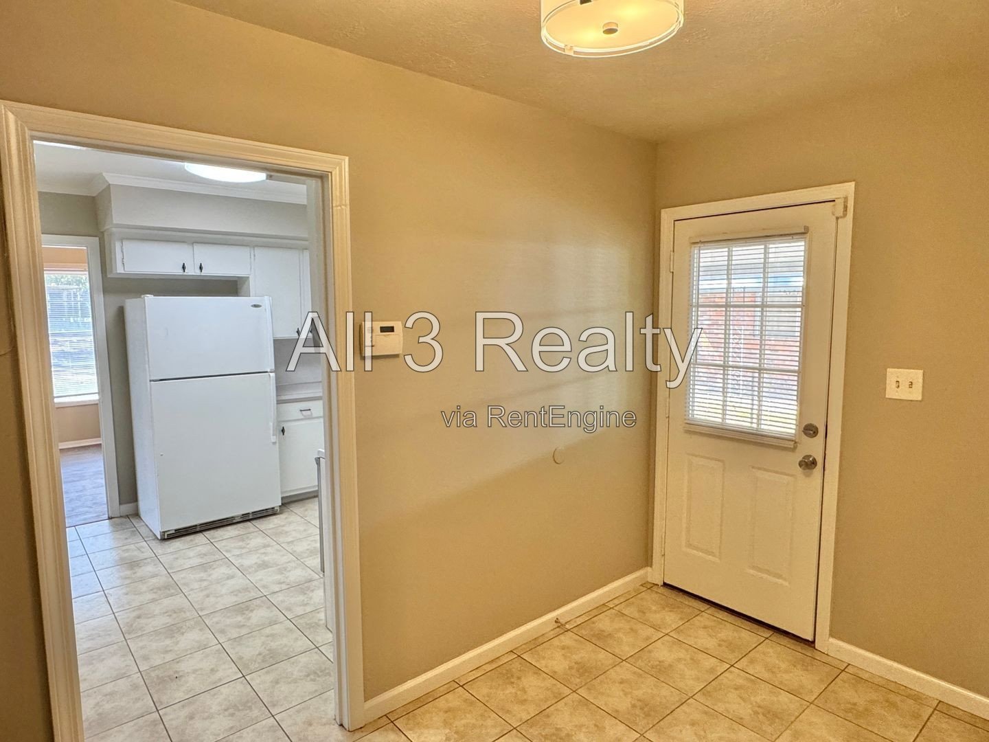 Must see Scenic Hills 3-Bedroom home !! property image
