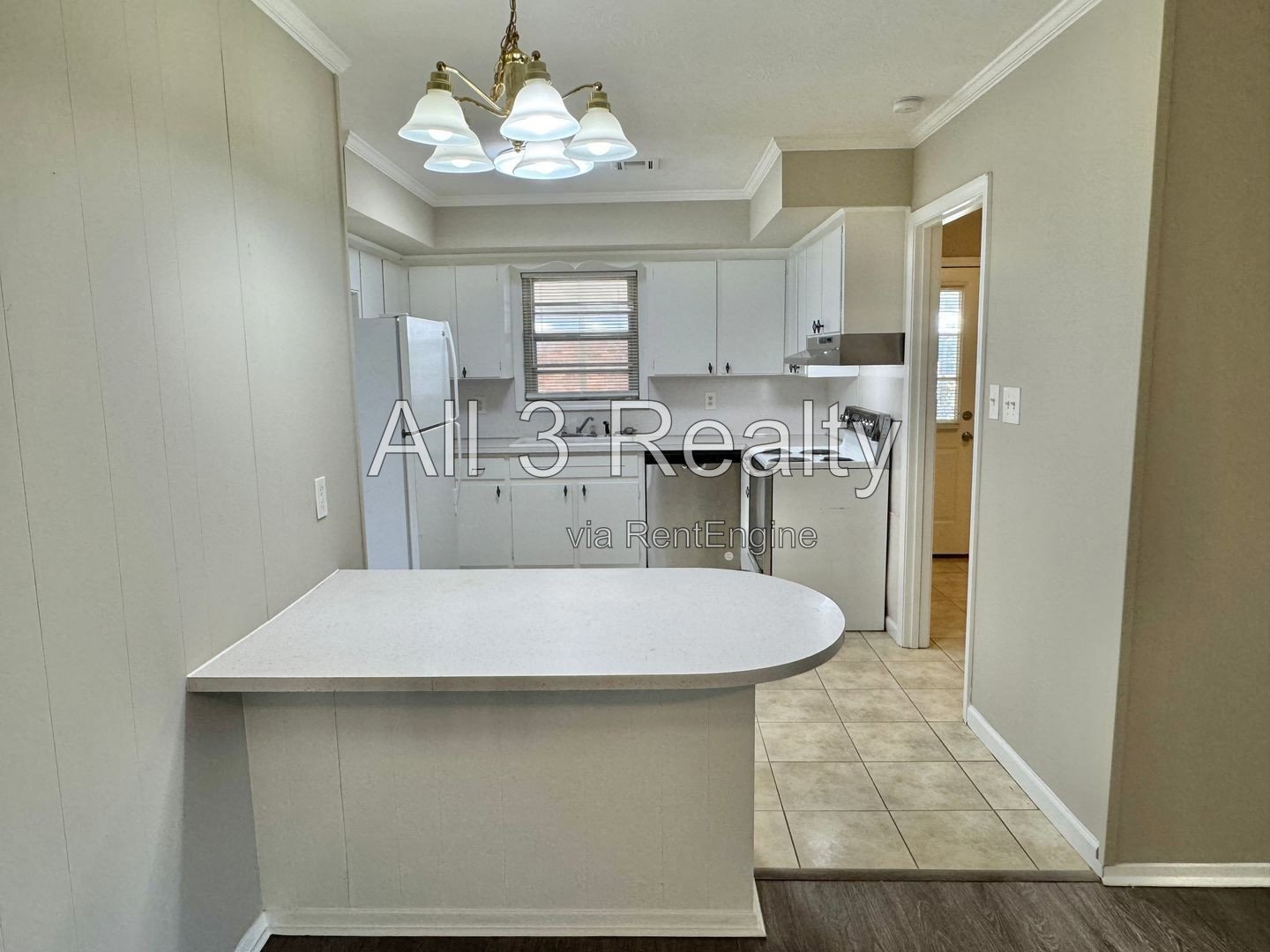 Must see Scenic Hills 3-Bedroom home !! property image