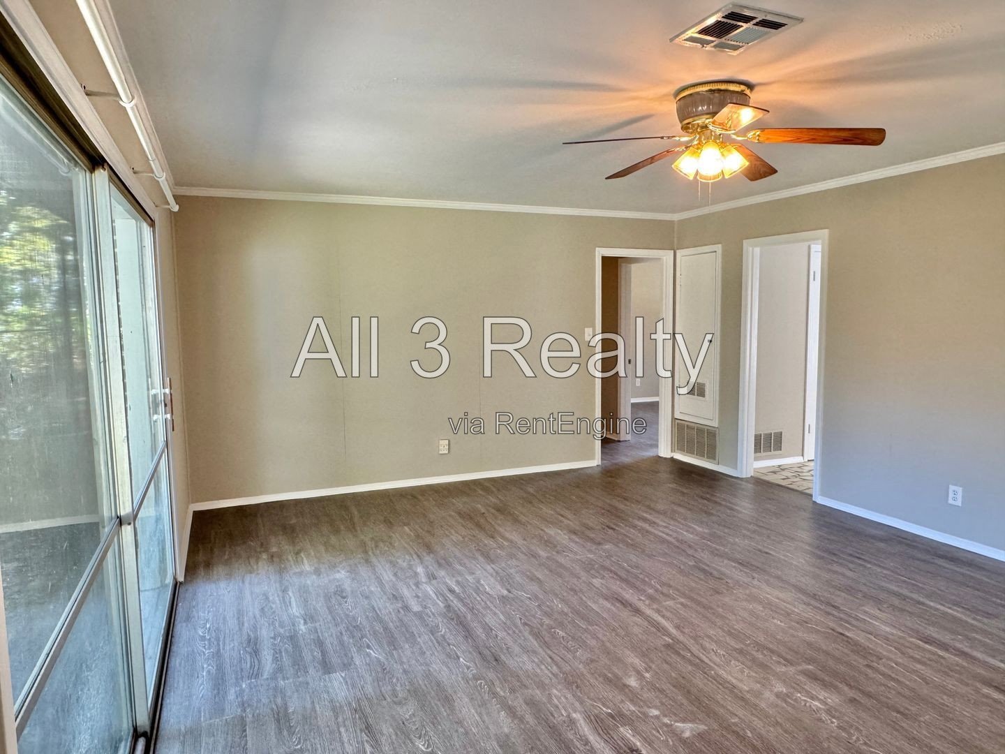 Must see Scenic Hills 3-Bedroom home !! property image