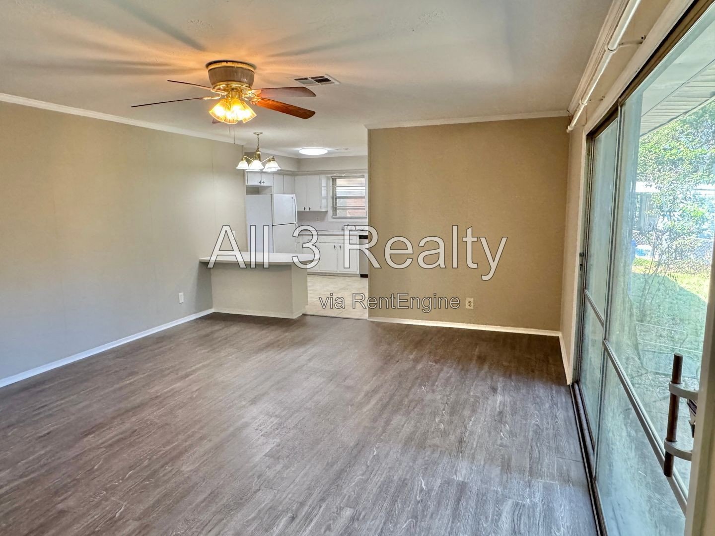 Must see Scenic Hills 3-Bedroom home !! property image