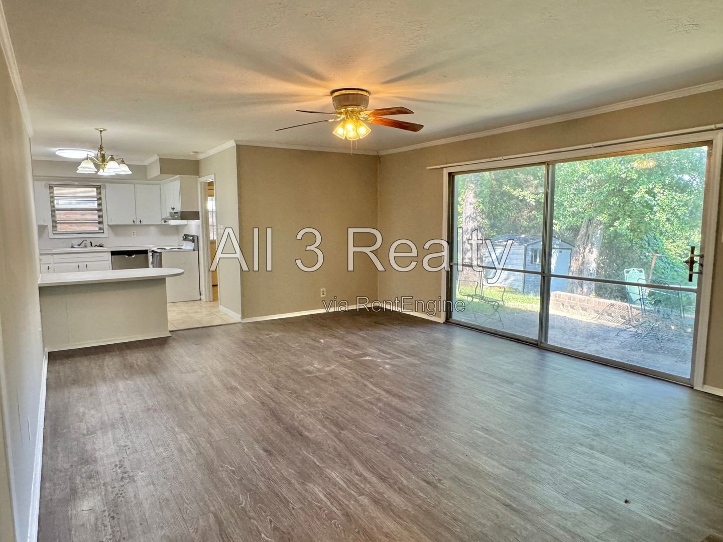 Must see Scenic Hills 3-Bedroom home !! property image