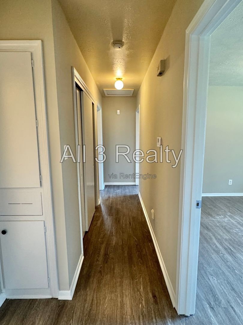 Must see Scenic Hills 3-Bedroom home !! property image