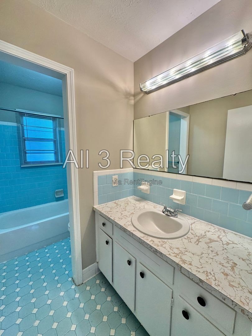 Must see Scenic Hills 3-Bedroom home !! property image