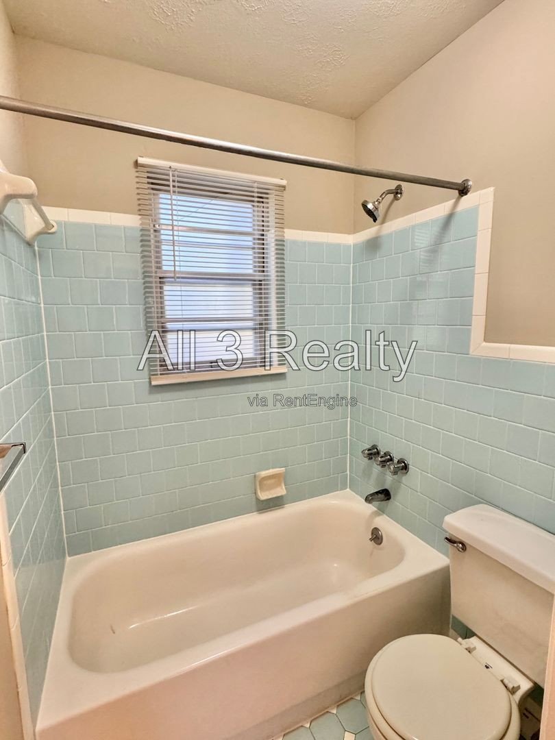 Must see Scenic Hills 3-Bedroom home !! property image