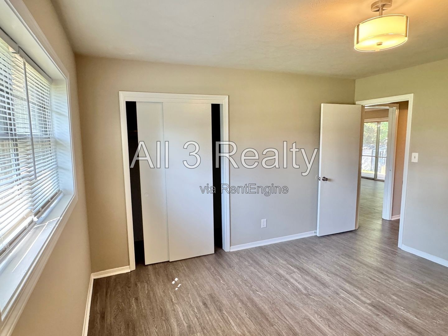 Must see Scenic Hills 3-Bedroom home !! property image