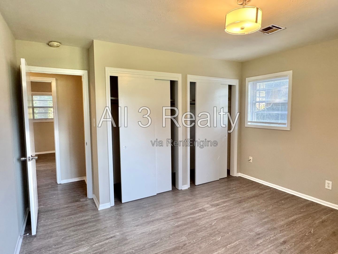 Must see Scenic Hills 3-Bedroom home !! property image