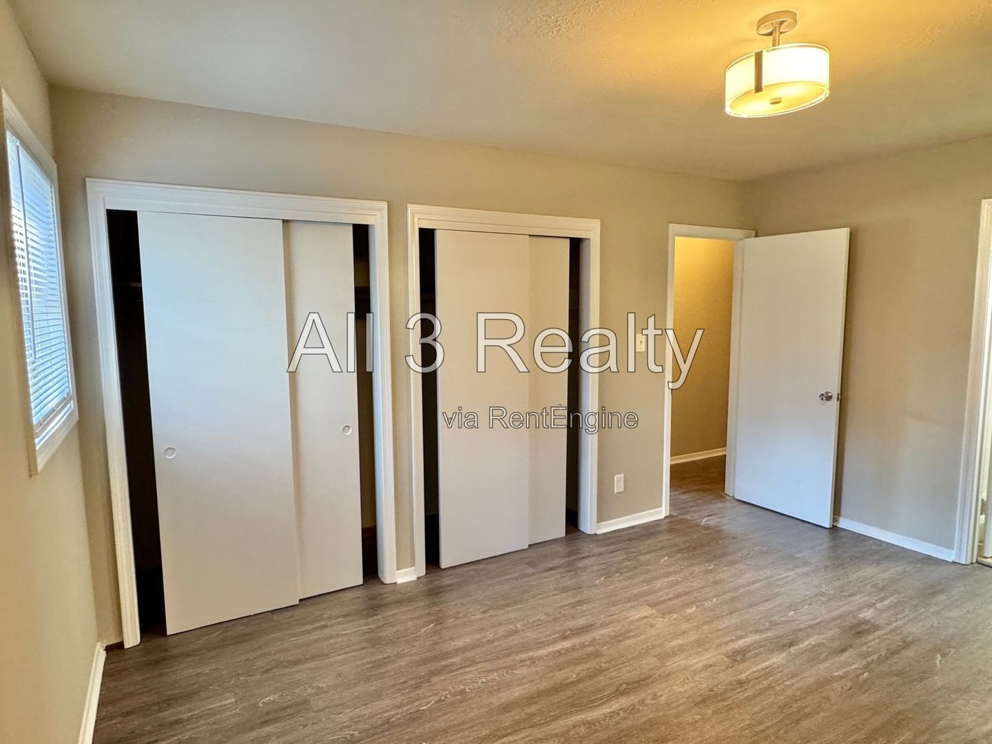Must see Scenic Hills 3-Bedroom home !! property image