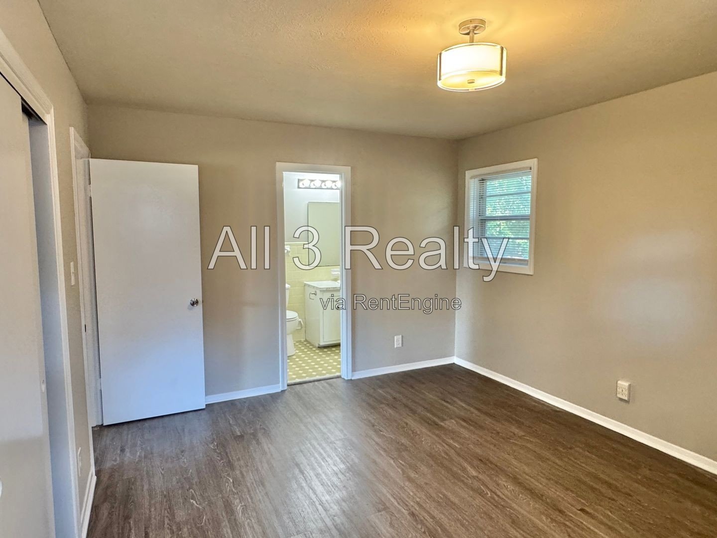 Must see Scenic Hills 3-Bedroom home !! property image