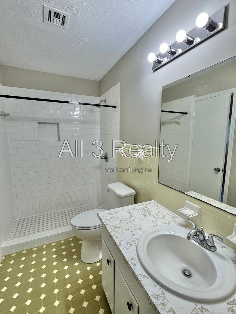Must see Scenic Hills 3-Bedroom home !! property image