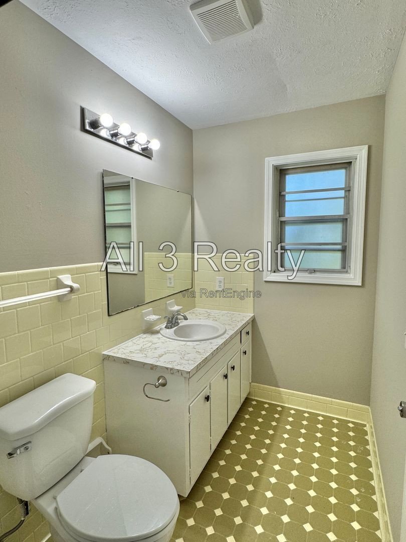 Must see Scenic Hills 3-Bedroom home !! property image
