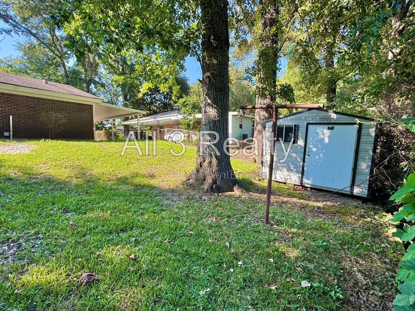 Must see Scenic Hills 3-Bedroom home !! property image