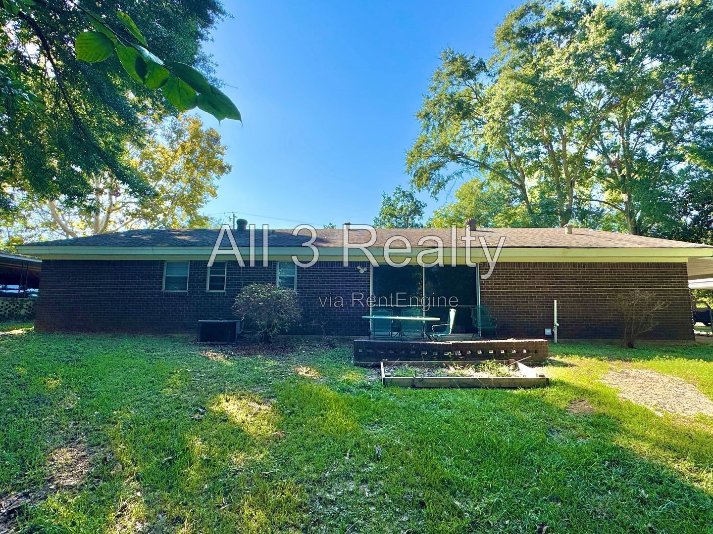 Must see Scenic Hills 3-Bedroom home !! property image