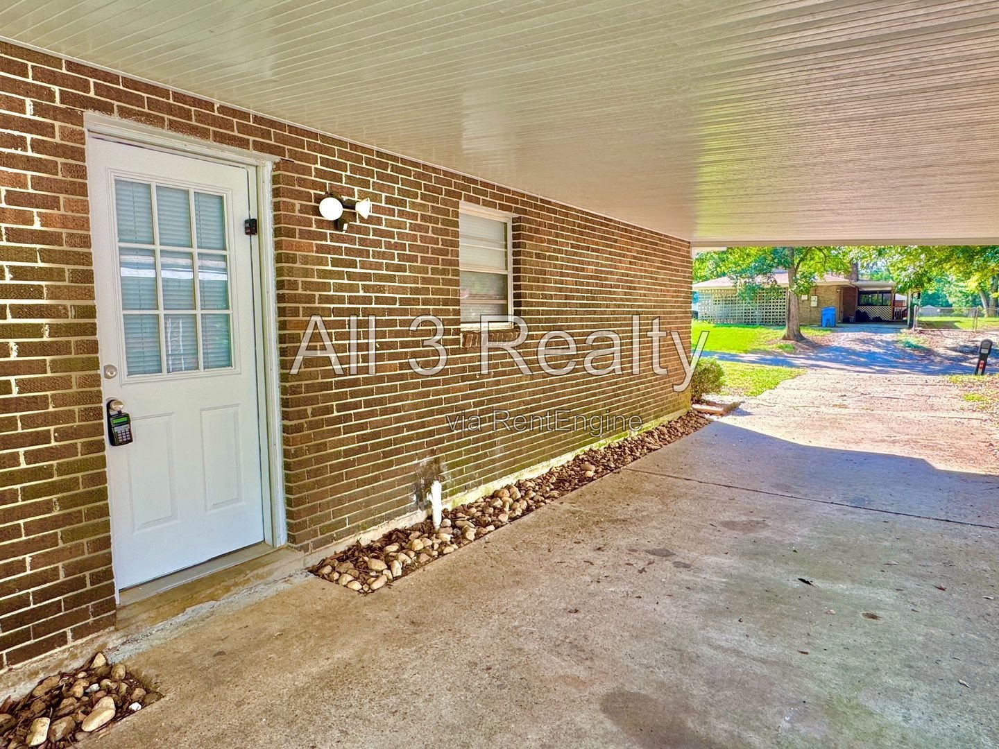Must see Scenic Hills 3-Bedroom home !! property image