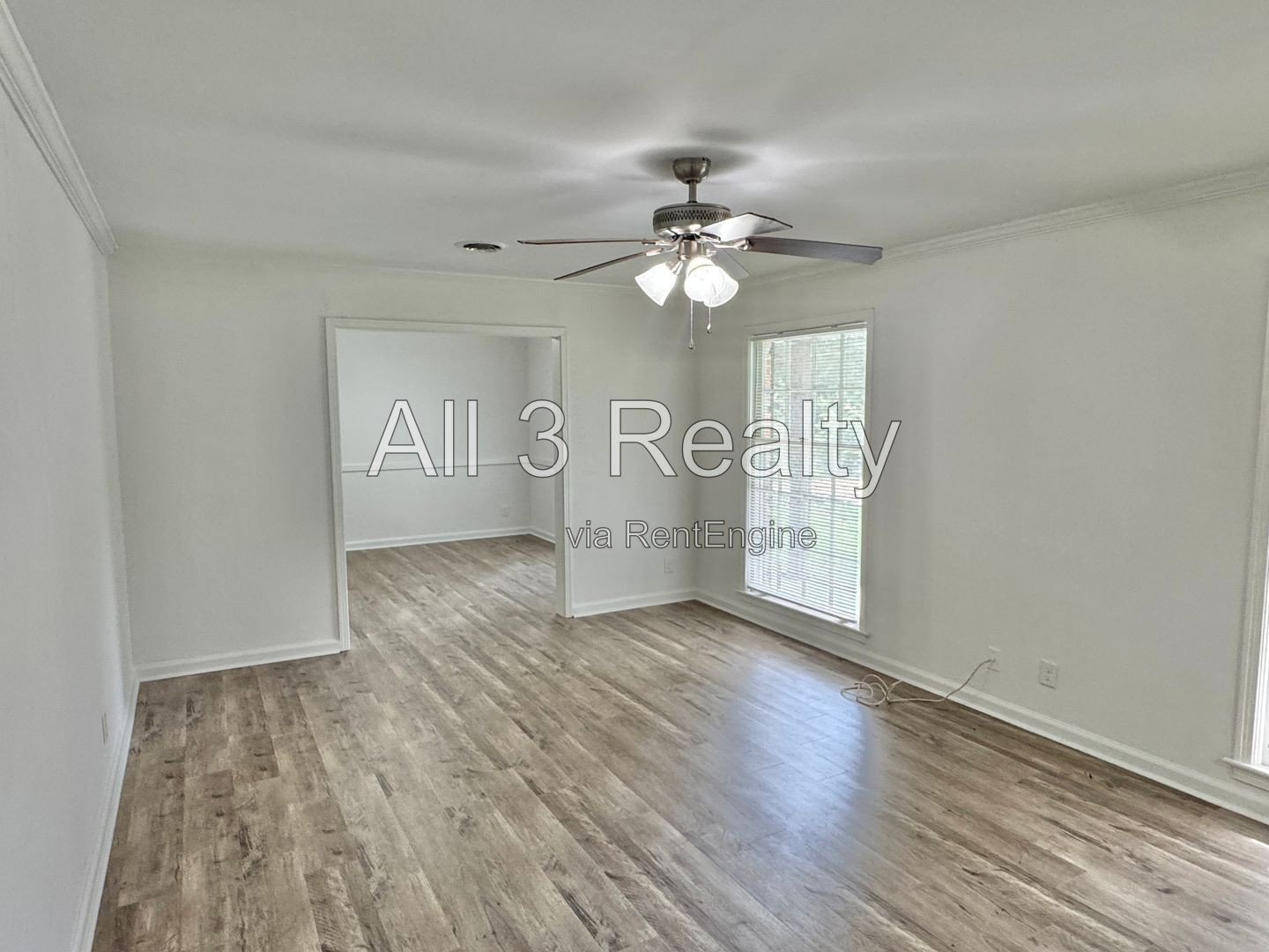 Impressive 4-Bedroom Home with 3.5 Baths property image