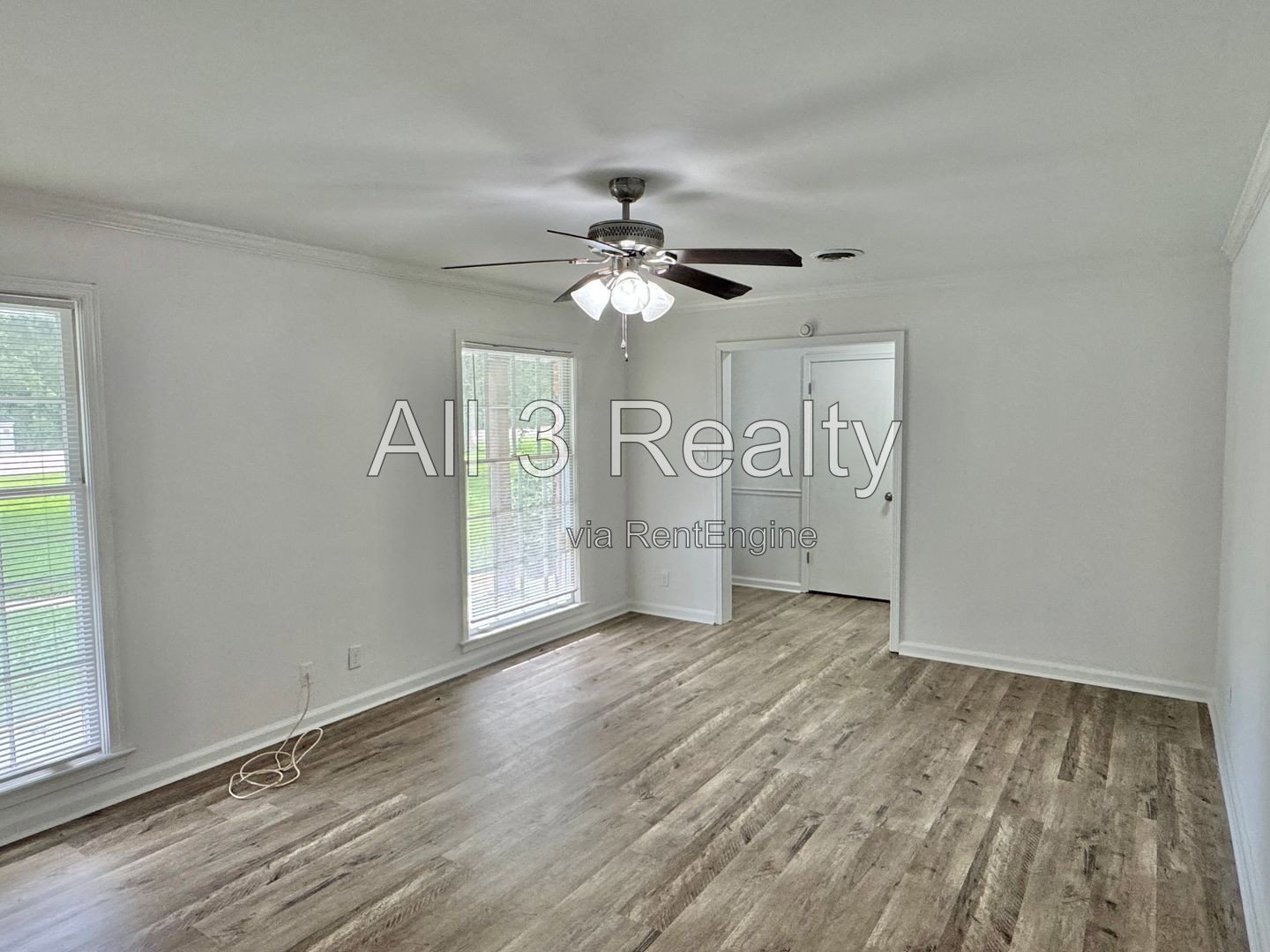 Impressive 4-Bedroom Home with 3.5 Baths property image
