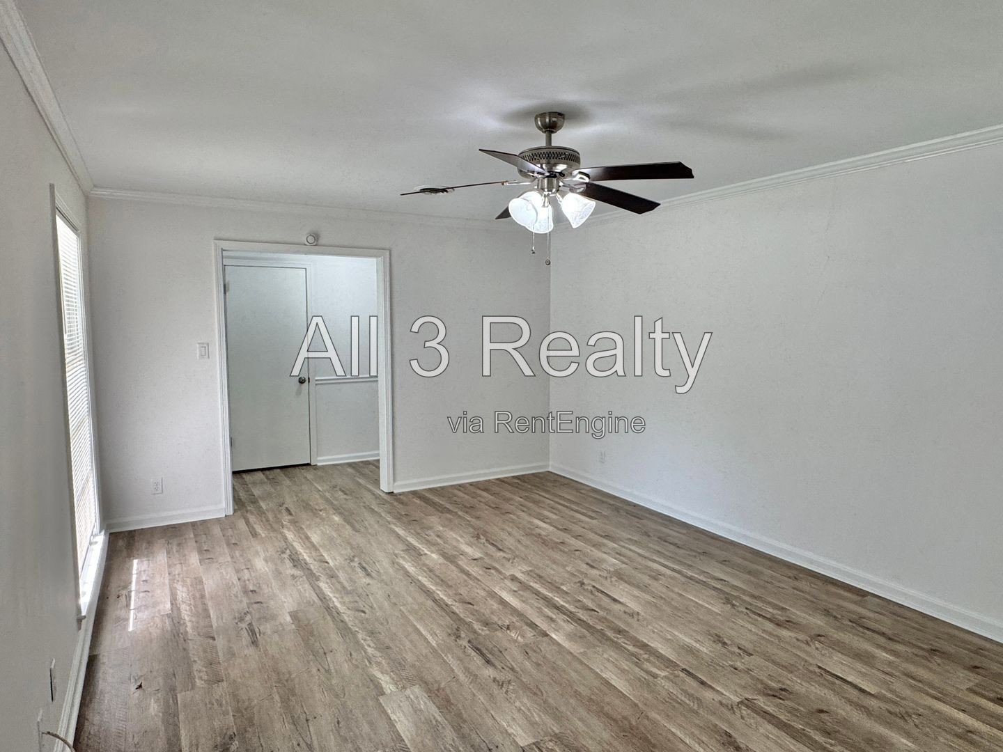 Impressive 4-Bedroom Home with 3.5 Baths property image