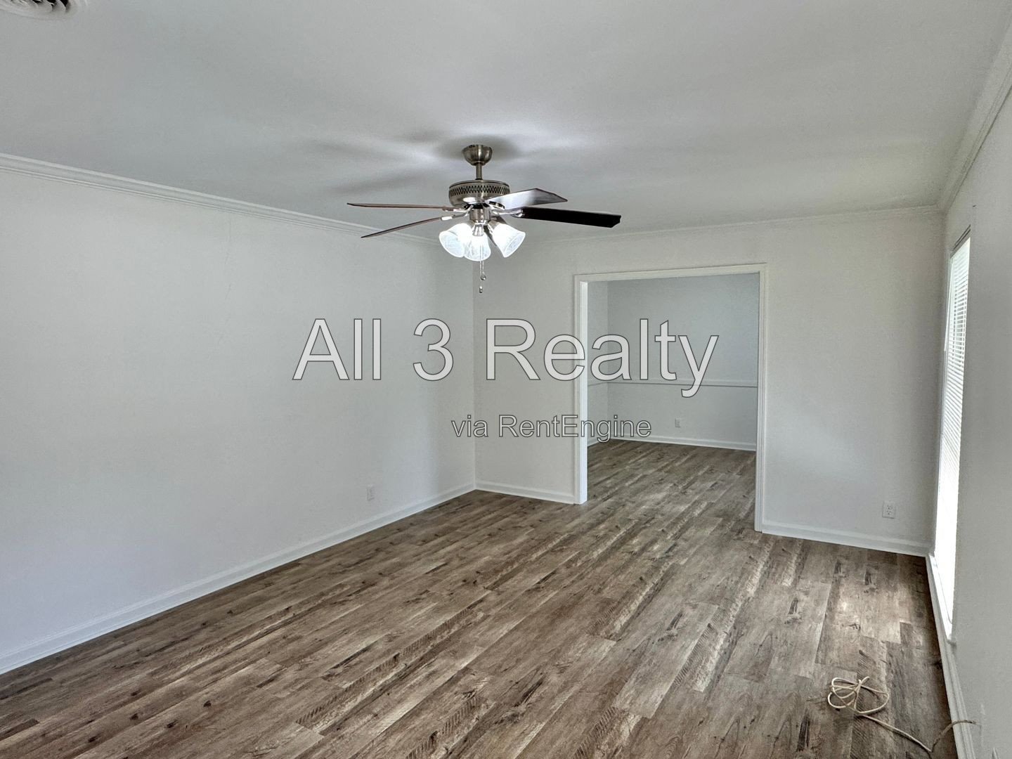Impressive 4-Bedroom Home with 3.5 Baths property image