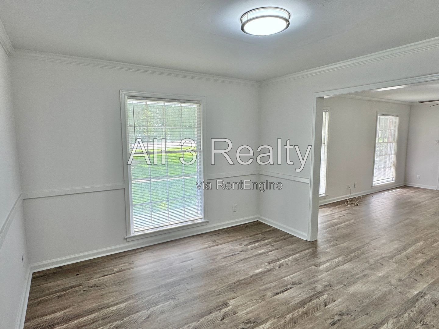 Impressive 4-Bedroom Home with 3.5 Baths property image
