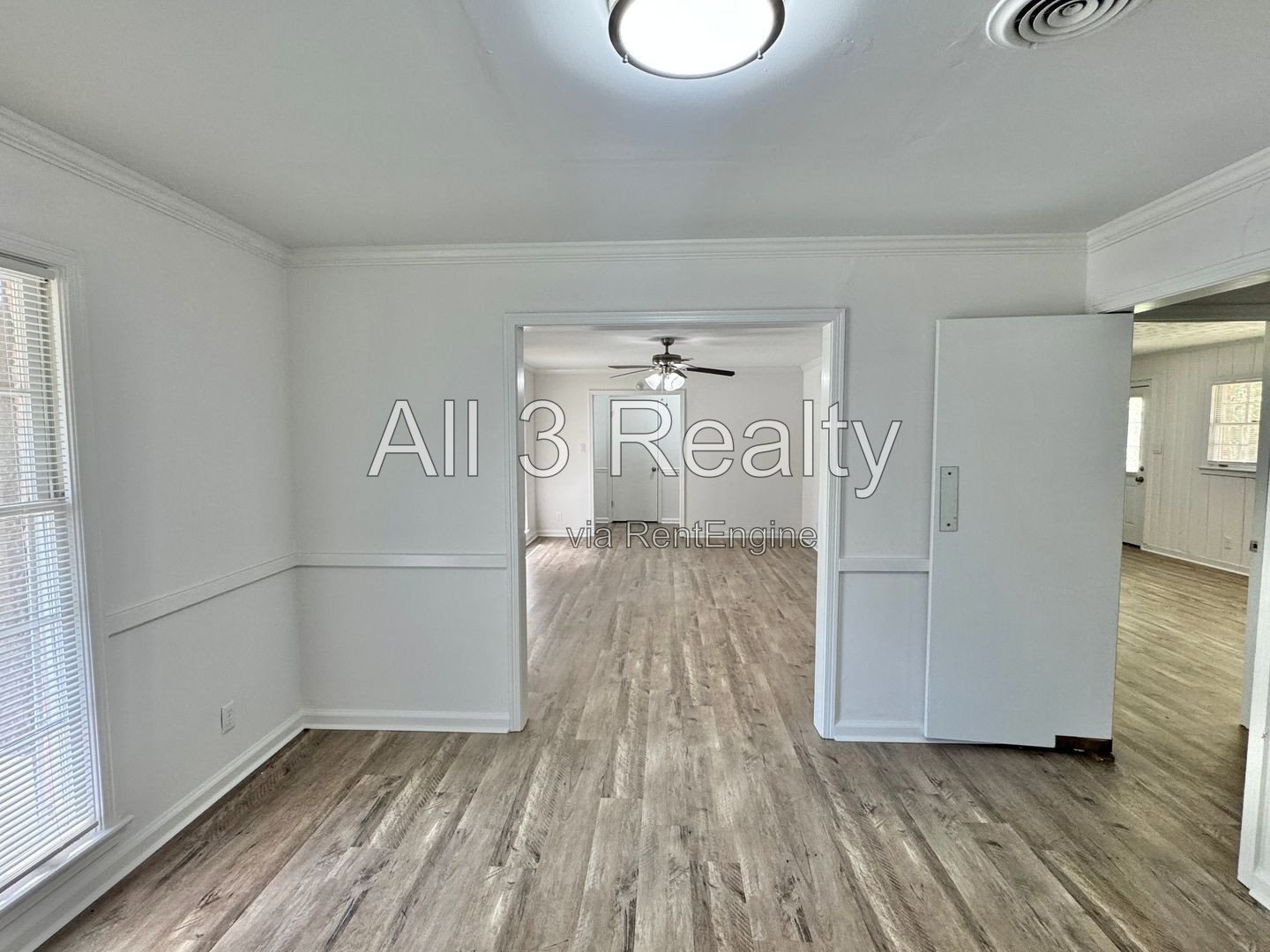Impressive 4-Bedroom Home with 3.5 Baths property image